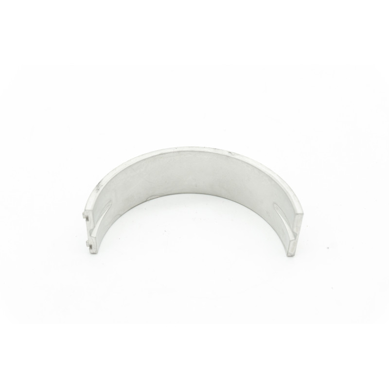Gelbe Pfanne BMW E60 E61 E65 E90 E92 E93