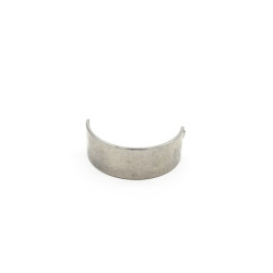 BMW E28 E36 E46 E66 E83 E92 bearing shell