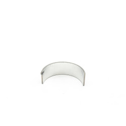 BMW E28 E36 E46 E66 E83 E92 bearing shell