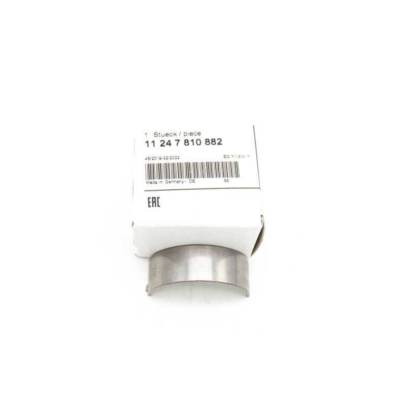 BMW E28 E36 E46 E66 E83 E92 bearing shell