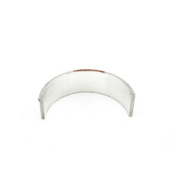 Lagerpfanne, braun BMW F39 F40 F45 F46 F48