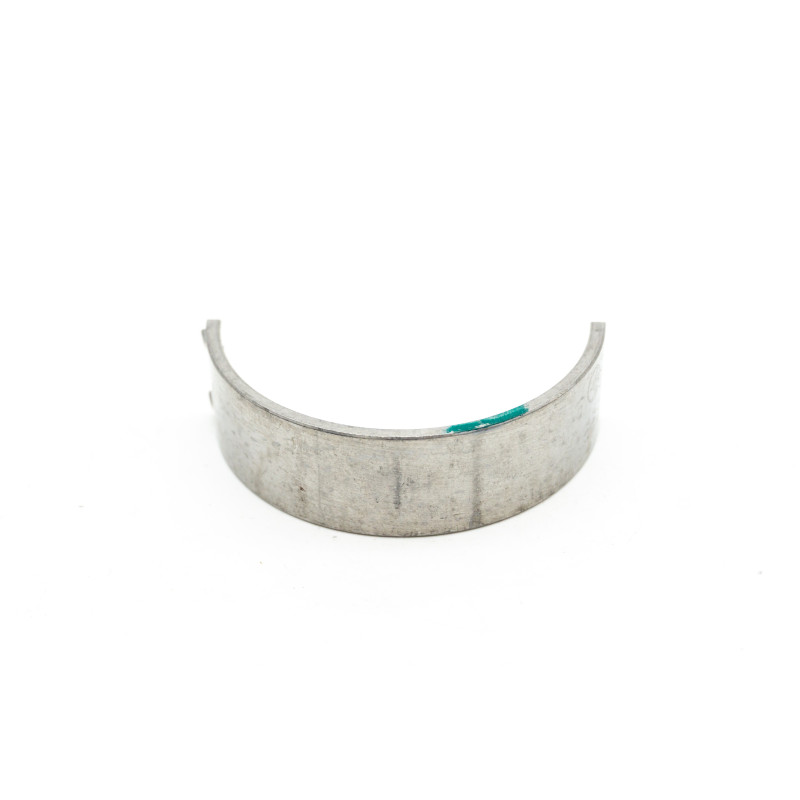 Green bearing shell BMW E34 E46 E61 E83 E86 Z1 Green bearing shell BMW E34 E46 E61 E83 E86 Z1