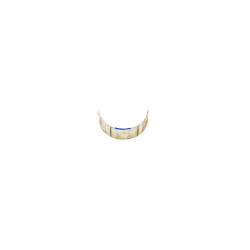 BMW E60 E87 E91 F02 F31 F82 blue bearing shell