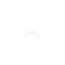 Black bearing shell BMW F20 F21 F30 F31