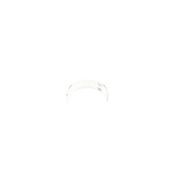 Bearing shell 1, blue BMW E71 F10 F15 F23 G02