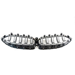 Front grille, BMW G15 kidney grille