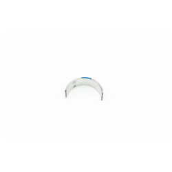 BMW F22 F33 F39 F45 F48 blue bearing shell
