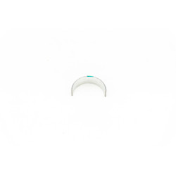 Green bearing shell BMW F20 F21 F30 F31