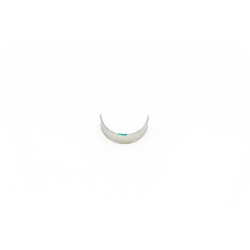 Green bearing shell BMW F20 F21 F30 F31