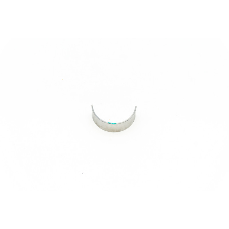 Panewka zielona BMW F20 F21 F30 F31  11217585459