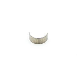 Violette Pfanne BMW HP4 C400 G310 S1000