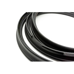 BMW F45 tailgate seal