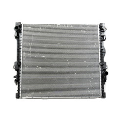 BMW G60 G70 water cooler