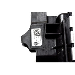 Wasserkühler BMW G60 G70 Wasserkühler BMW G60 G70