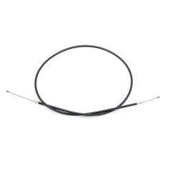 Throttle cable BMW R50 R60 R69