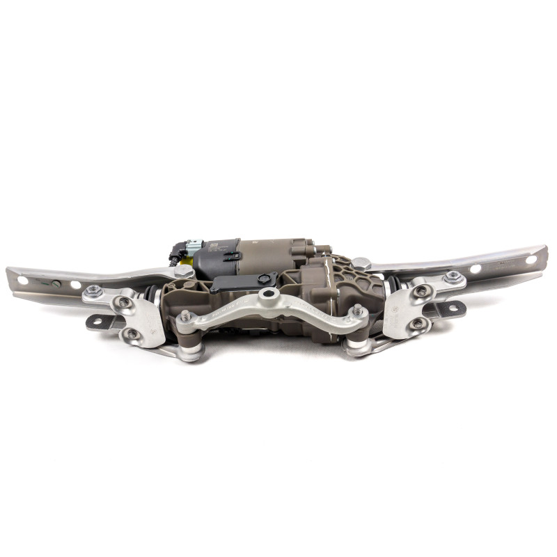 HSR steering actuator BMW G05 G06 G07 G09 G60 G70