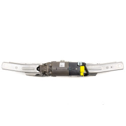HSR steering actuator BMW G05 G06 G07 G09 G60 G70
