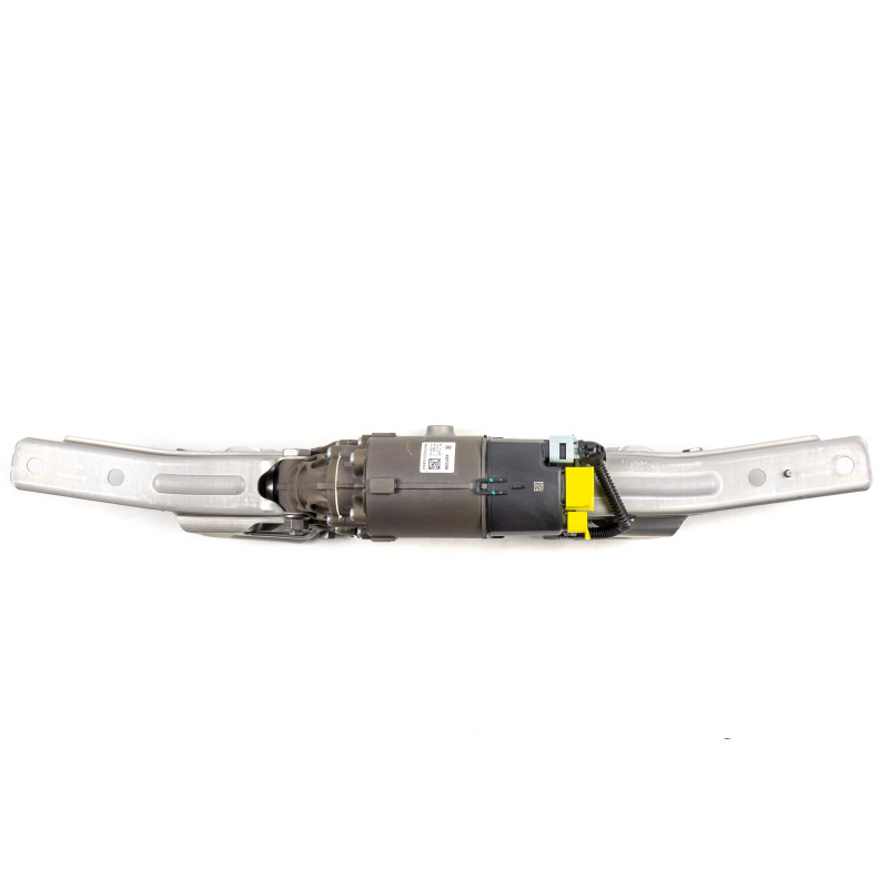 Lenkungsaktuator HSR Aktuator BMW G05 G06 G07 G09 G60 G70