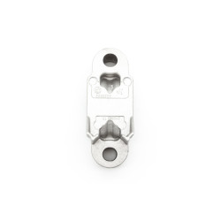 Stabilisatorhalterung, unterer Teil BMW F01 F06 F10 F13