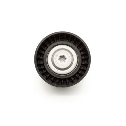 BMW F15 F23 F36 G12 G30 V-belt pulley