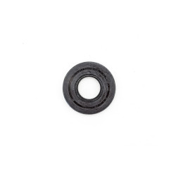 Dichtungsring f&uuml;r Antriebswelle MINI R50 R55 R60