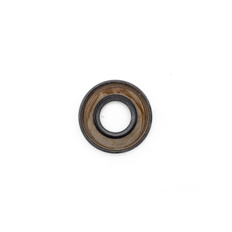Dichtungsring f&uuml;r Antriebswelle MINI R50 R55 R60