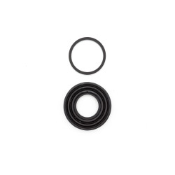 Zestaw naprawczy zacisku...