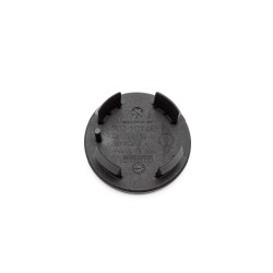 Pokrywa piasty J.Cooper...