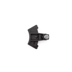 Uchwyt prowadnicy BMW R55 R56