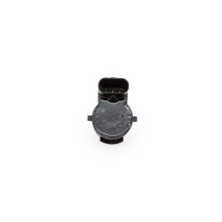 Parksensor MINI F54 F54N F55