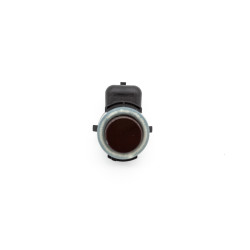 Czujnik parkowania MINI F54 F54N F55  66209359604