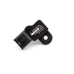 Czujnik temperatury ciśnienia MINI R55 R56 R57  13627535069
