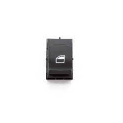 Przełącznik podnośnika szyby BMW F15 F21 F36 F48 F87 61319208107