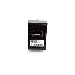 Przełącznik podnośnika szyby BMW F15 F21 F36 F48 F87 61319208107