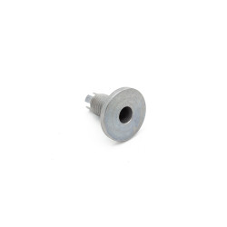 Ausgleichsh&uuml;lse BMW F20 F22 F25 F30 F36 F82
