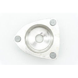 Wspornik kołnierza łożyska...