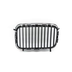 Atrapa, nerka prawa BMW E36