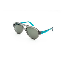 Sonnenbrille MINI Panto Colour Block