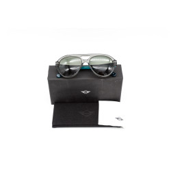 Sonnenbrille MINI Panto Colour Block