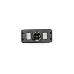 MINI Galaxy S2/S3/S4 clip holder