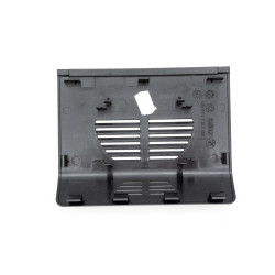 Wkład konsoli tylnej BMW E65 E66 51447012088