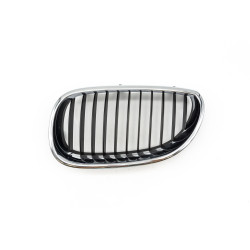 Dummy, left kidney BMW E60