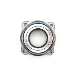 Łożysko kulkowe...
