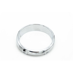 Decorative ring, rear right lamp, MINI F54