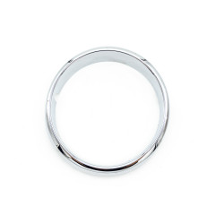 Decorative ring, rear right lamp, MINI F54