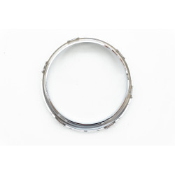 Pierścień ozdobny tylna lampa prawa MINI F54  51117376384