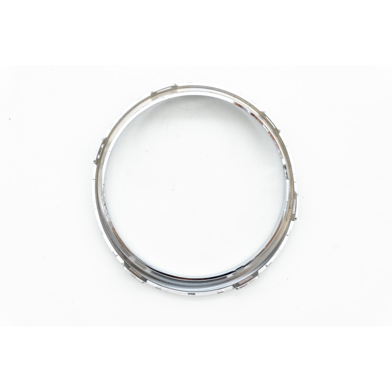 Pierścień ozdobny tylna lampa prawa MINI F54  51117376384