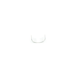 BMW F20 F21 F30 F31 yellow bearing shell