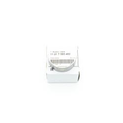 Panewka ż&oacute;łta BMW F20 F21 F30 F31  11217585460