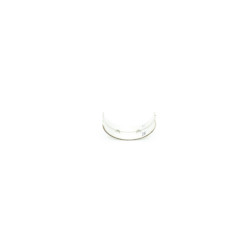 Gr&uuml;ne Pfanne BMW E71 E84 E90 F15 F32 F36